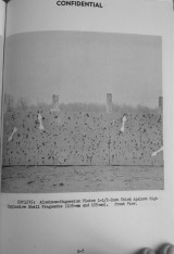 protection against HE fragments - 51