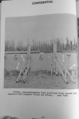 protection against HE fragments - 52