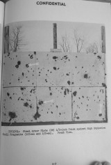 protection against HE fragments - 53