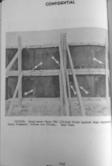 protection against HE fragments - 56