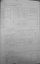 kv-155-considerations-1949-05