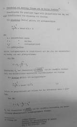 foa2-summary-of-penetration-data-19580801-03