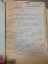 Swedish AMX 13 trials - 05