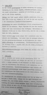 meeting-minutes-1954-05-04-internal-orientation-current-projects-04
