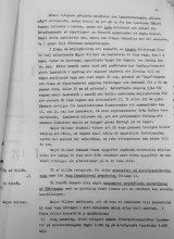minutes-of-meeting-with-the-1941-armor-comittee-1941-05-28-04
