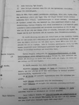 minutes-of-meeting-with-the-1941-armor-comittee-1941-05-28-05