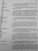 minutes-of-meeting-with-the-1941-armor-comittee-1941-05-28-07