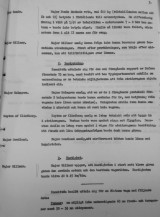 minutes-of-meeting-with-the-1941-armor-comittee-1941-06-16-03