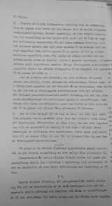 minutes-of-meeting-with-the-1941-armor-comittee-1941-10-06-03