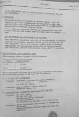 memo-regarding-project-planning-for-105mm-spg-03