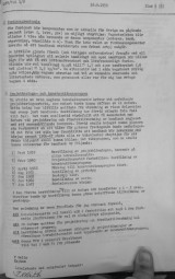 memo-regarding-project-planning-for-105mm-spg-05