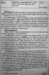 project-emil-report-summary-1952-02