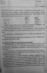 project-emil-report-summary-1952-12