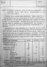 project-emil-report-summary-1952-22