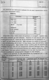 project-emil-report-summary-1952-26