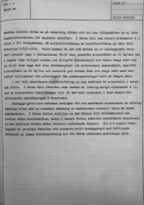 project-emil-report-summary-1952-31