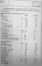 project-emil-report-summary-1952-36