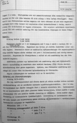 project-emil-report-summary-1952-40