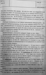 project-emil-report-summary-1952-48