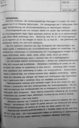 project-emil-report-summary-1952-57