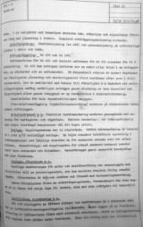 project-emil-report-summary-1952-60