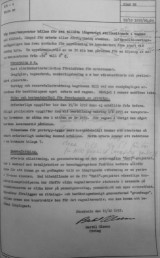 project-emil-report-summary-1952-61