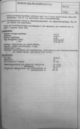 project-emil-report-summary-1952-64