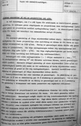 project-emil-report-summary-1952-73