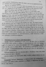 summary-of-anti-tank-weapons-1951-17