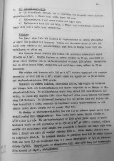 summary-of-anti-tank-weapons-1951-21