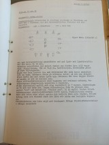 113.jpg