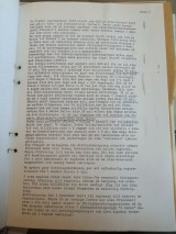 149.jpg