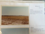 191.jpg