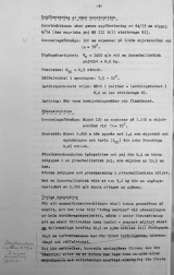 preliminary-technical-requirements-for-strv-s-and-strv-a-june-1958-02