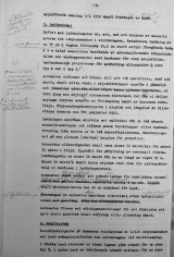 preliminary-technical-requirements-for-strv-s-and-strv-a-june-1958-03