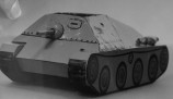 tankette-m49-project-08